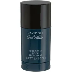 Davidoff Cool Water Man Deostick 75ml Sale