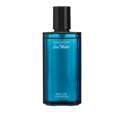 Davidoff Cool Water Man Edt 75ml Hot