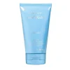 Davidoff Cool Water Woman Shower Gel 150ml Outlet
