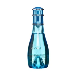 Davidoff Cool Water Woman Edt 100ml Fashion