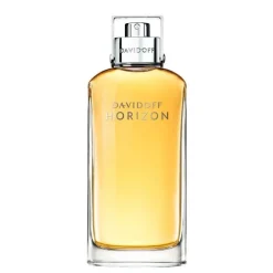 Davidoff Horizon Edt 125ml Best