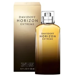 Davidoff Horizon Edt 125ml Best