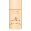 Davidoff Zino Deostick 75ml Best