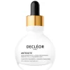 Decleor Antidote Essential Oils + Hyaluronic Acid Concentrate 30ml Discount