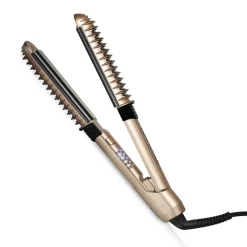 Demeliss Saint Algue - Xcurler Nordic Clearance