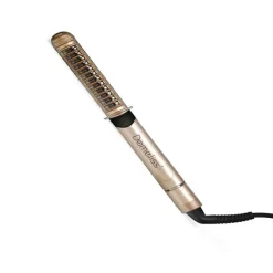 Demeliss Saint Algue - Xcurler Nordic Clearance