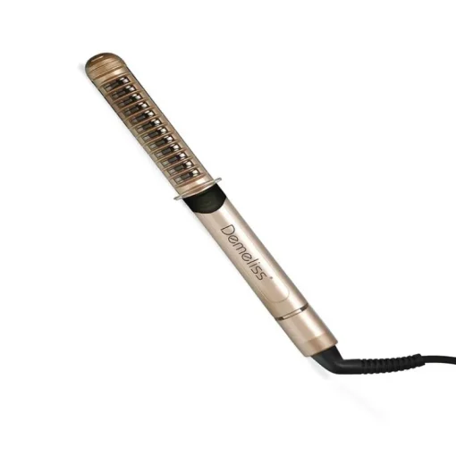 Demeliss Saint Algue - Xcurler Nordic Clearance