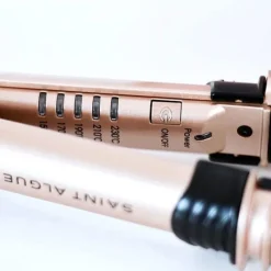 Demeliss Saint Algue - Xcurler Nordic Clearance