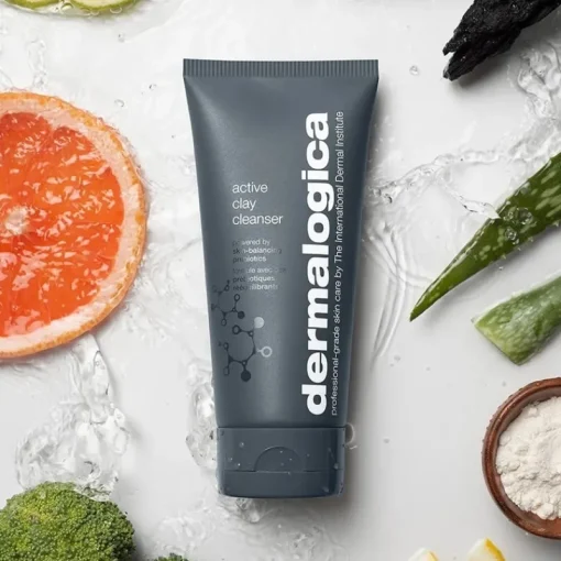 Dermalogica Active Clay Cleanser 150ml Discount
