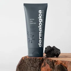Dermalogica Active Clay Cleanser 150ml Discount