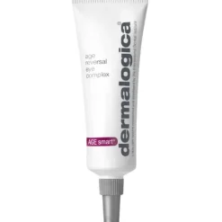 Dermalogica AGE Smart Age Reversal Eye Complex 15ml Online