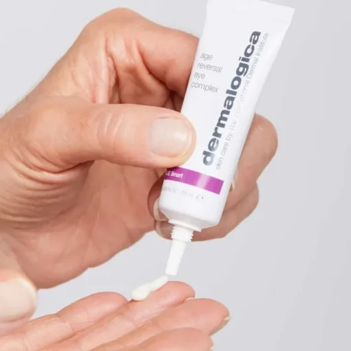 Dermalogica AGE Smart Age Reversal Eye Complex 15ml Online