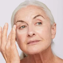 Dermalogica AGE Smart Age Reversal Eye Complex 15ml Online