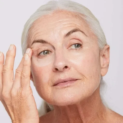 Dermalogica AGE Smart Age Reversal Eye Complex 15ml Online