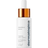 Dermalogica AGE Smart BioLumin-C Serum 30ml Hot
