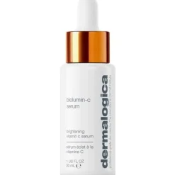 Dermalogica AGE Smart BioLumin-C Serum 30ml Hot