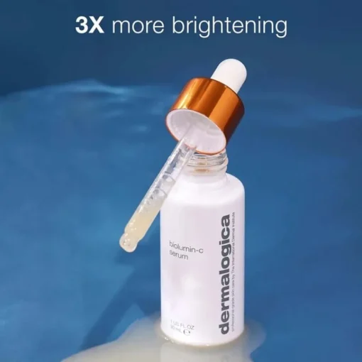 Dermalogica AGE Smart BioLumin-C Serum 30ml Hot
