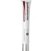 Dermalogica AGE Smart SkinPerfect Primer SPF30 22ml Sale