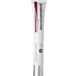 Dermalogica AGE Smart SkinPerfect Primer SPF30 22ml Sale