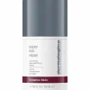 Dermalogica AGE Smart Super Rich Repair 50ml New