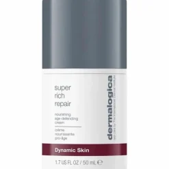 Dermalogica AGE Smart Super Rich Repair 50ml New