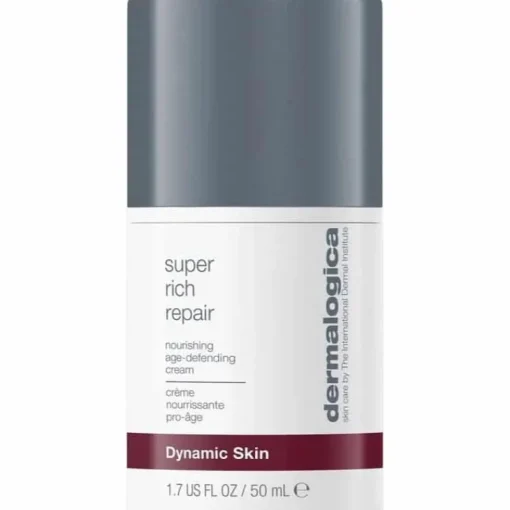 Dermalogica AGE Smart Super Rich Repair 50ml New