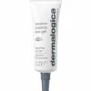 Dermalogica Awaken Peptide Eye Gel 15ml Best