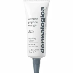 Dermalogica Awaken Peptide Eye Gel 15ml Best