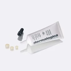 Dermalogica Awaken Peptide Eye Gel 15ml Best