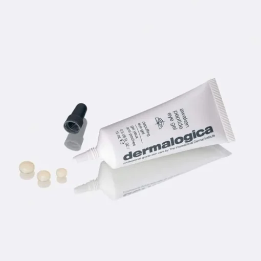 Dermalogica Awaken Peptide Eye Gel 15ml Best