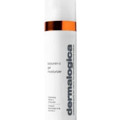 Dermalogica BioLumin-C Gel Moisturizer 50ml Sale