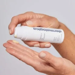 Dermalogica BioLumin-C Gel Moisturizer 50ml Sale