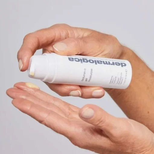 Dermalogica BioLumin-C Gel Moisturizer 50ml Sale