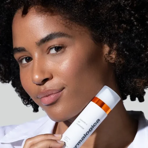 Dermalogica BioLumin-C Gel Moisturizer 50ml Sale