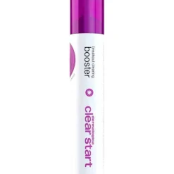 Dermalogica Clear Start Breakout Clearing Booster 30ml Online