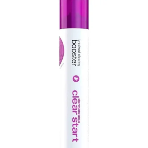 Dermalogica Clear Start Breakout Clearing Booster 30ml Online