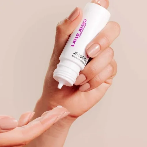 Dermalogica Clear Start Breakout Clearing Booster 30ml Online
