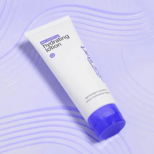 Dermalogica Clear Start Skin Soothing Hydrating Lotion 59ml Outlet
