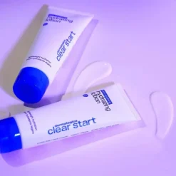 Dermalogica Clear Start Skin Soothing Hydrating Lotion 59ml Outlet
