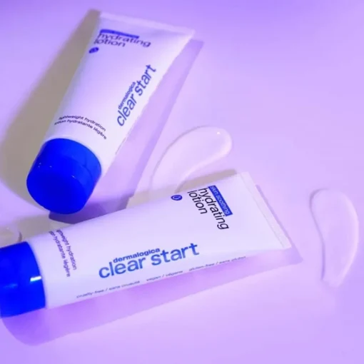 Dermalogica Clear Start Skin Soothing Hydrating Lotion 59ml Outlet