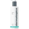 Dermalogica Clearing Skin Wash 500ml Discount
