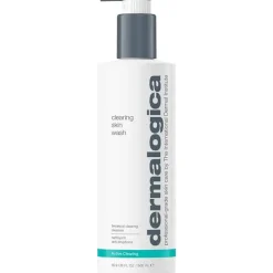 Dermalogica Clearing Skin Wash 500ml Discount
