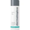 Dermalogica Clearing Skin Wash 250ml Fashion