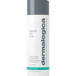 Dermalogica Clearing Skin Wash 250ml Fashion