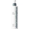 Dermalogica Daily Glycolic Cleanser 295ml Outlet