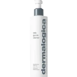 Dermalogica Daily Glycolic Cleanser 295ml Outlet