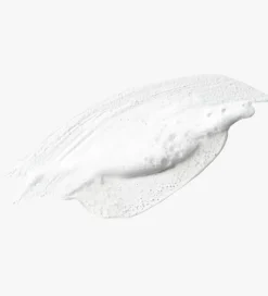 Dermalogica Daily Glycolic Cleanser 295ml Outlet