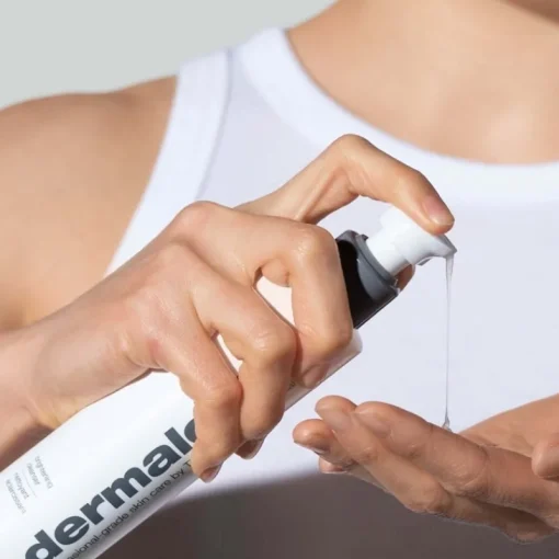 Dermalogica Daily Glycolic Cleanser 295ml Outlet