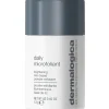 Dermalogica Daily Microfoliant 13g Best