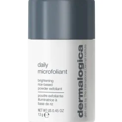 Dermalogica Daily Microfoliant 13g Best